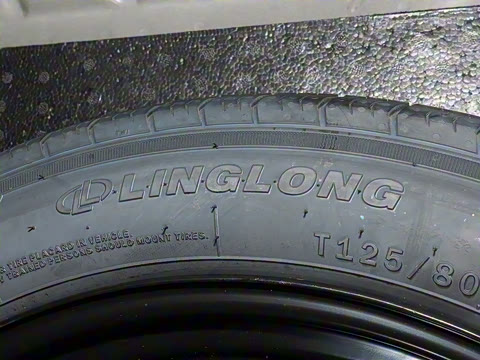 2024�� �ͻ� 1.5T �ǺӰ�