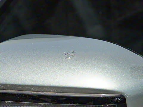 2025�� 501KM ����Max��