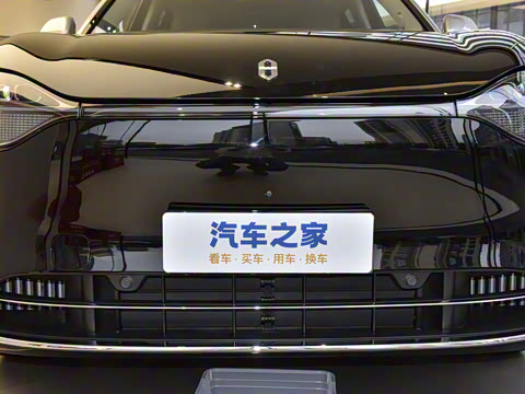 2024�� ���� Ultra�� 52kWh 6����