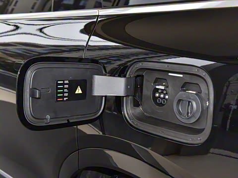 2024�� ���� Ultra�� 52kWh 6����