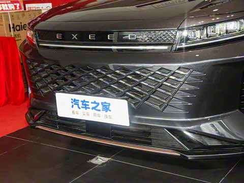 2025�� 1.5T CVT����������