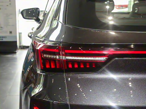 2025�� 1.5T CVT����������