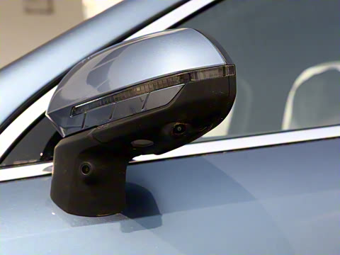 2025�� EV �Ǽݰ� 510KM������