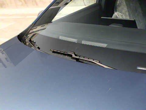 2025�� EV �Ǽݰ� 510KM������