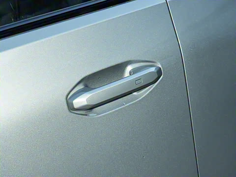 2025�� 2.0TD XWD �Զ�����