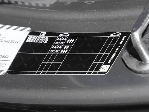 2025�� 525Li M�˶���װ