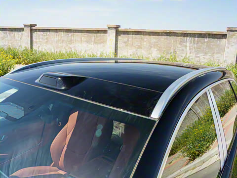 2025�� EV 600KM���������״��콢��