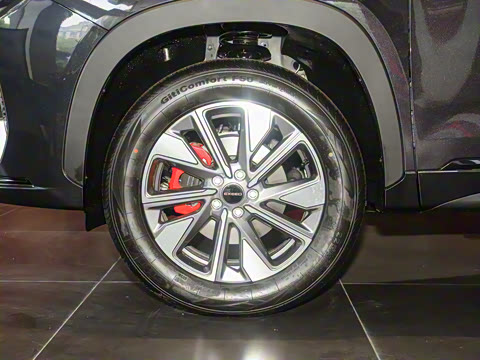 2025�� 1.5T CVT����������