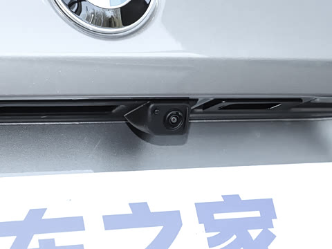 2025�� 525Li M�˶���װ