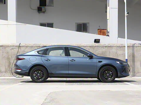 2025�� EV �Ǽݰ� 510KM������