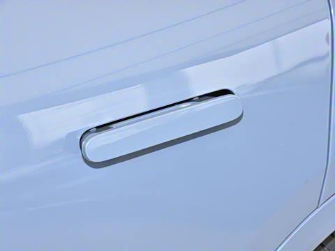 2024�� ���� 667km Pro