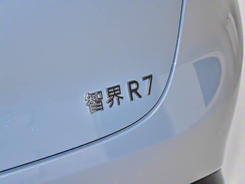 2024�� ���� 667km Pro