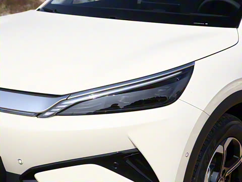 2025�� �Ǽݰ� 430KM ������