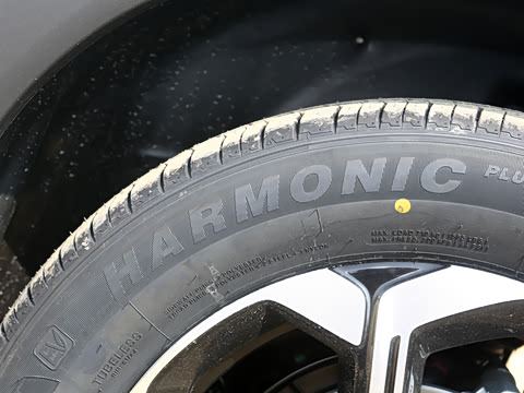 2025�� �Ǽݰ� 430KM ������