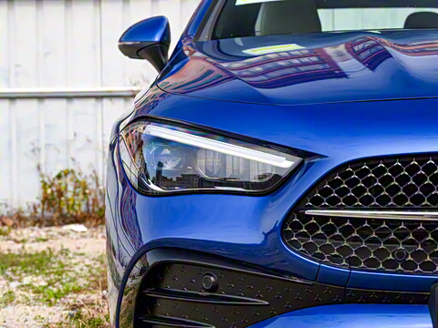 2025�� CLE 300 4MATIC �����ͽ��ܳ�