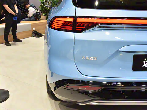 2024�� 840km ����������