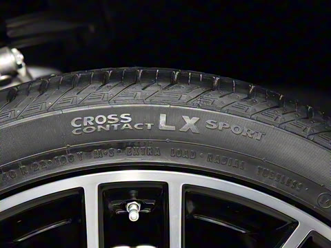 2024�� 840km ����������