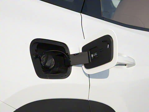 2025�� EM-i 115km ̽��+��