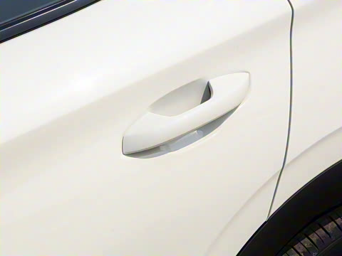 2025�� �Ǽݰ� 430KM ������