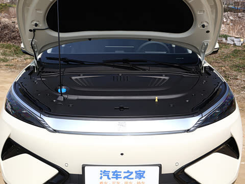 2025�� �Ǽݰ� 430KM ������