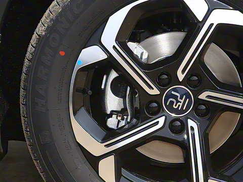 2025�� �Ǽݰ� 430KM ������