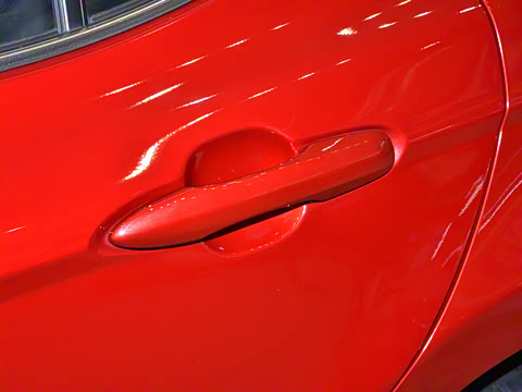 2024�� ˫�� 2.0HS �˶���