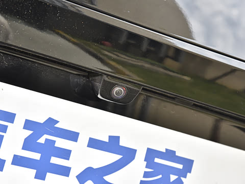 2025�� Pro�����