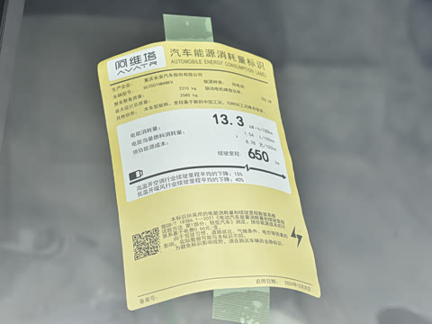 2025�� Pro�����