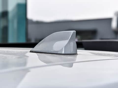 2025�� 2.4T ���Ͱ�