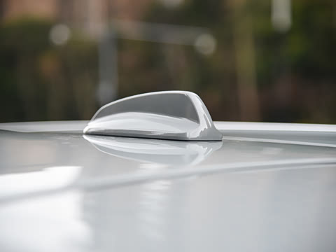 2025�� �Ŀ� B5 ���ݺ����� 5��