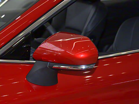 2024�� ˫�� 2.0HS �˶���