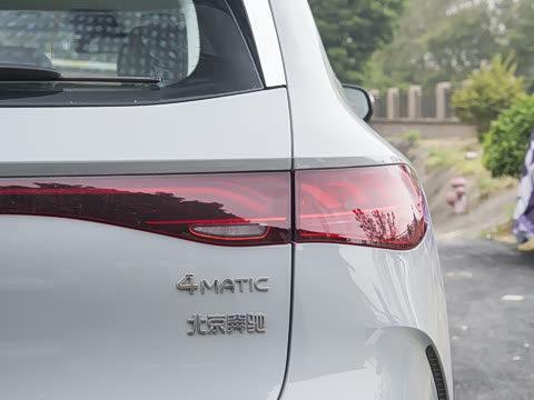 2024�� 500 4MATIC