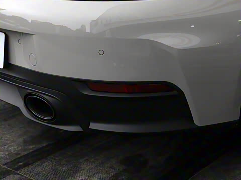 2025�� Carrera 3.0T