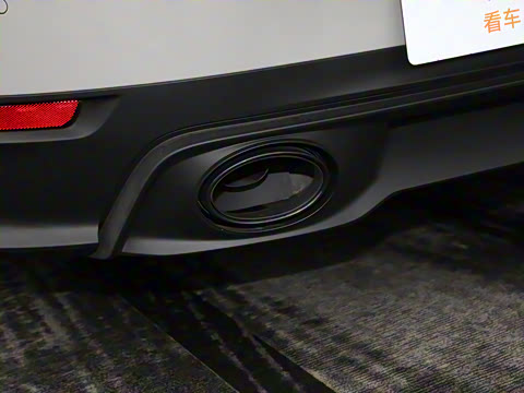 2025�� Carrera 3.0T