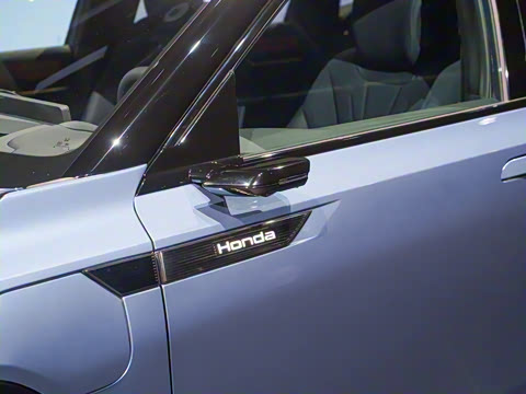 2025�� ����������Max