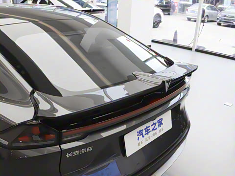 2025�� 300Ultra  �����Ǽ�AD PRO���̰�