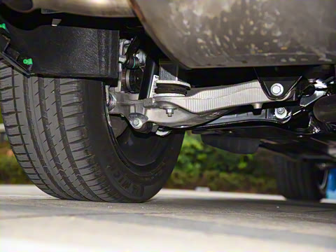 2025�� �Ŀ� B5 ���ݺ����� 5��