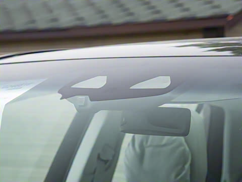 2024�� 500 4MATIC