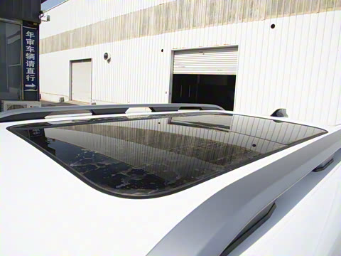 2025�� 2.0TD ��Խ