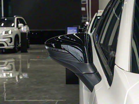 2026�� ������