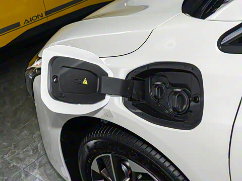 2026�� ������