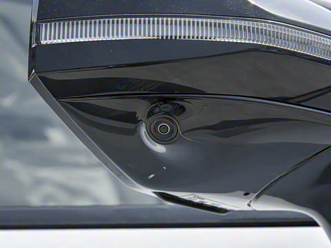 2025�� 1.5T �������������