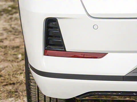 2025�� �ǻ������� 125km ���ܰ�