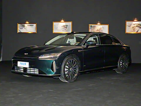 2025�� ������