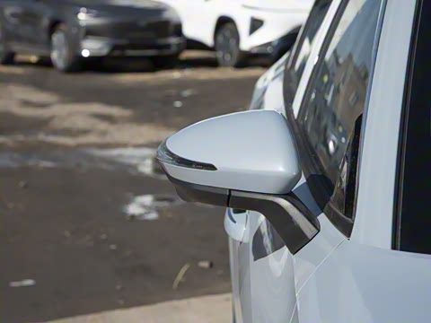 2025�� EM-i 140km ̽��+��