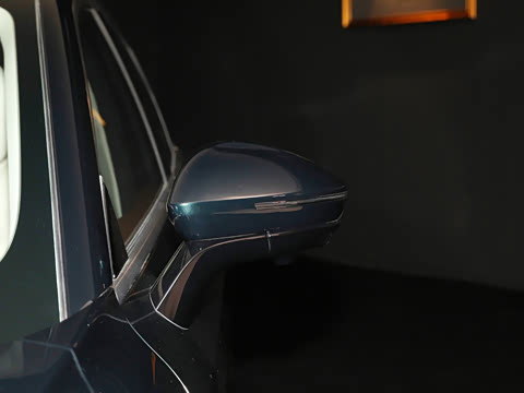 2025�� ������