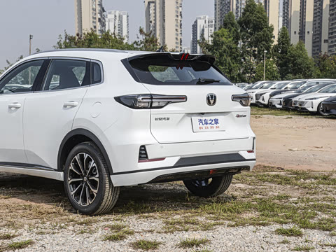 2025�� �ǻ������� 125km ���ܰ�