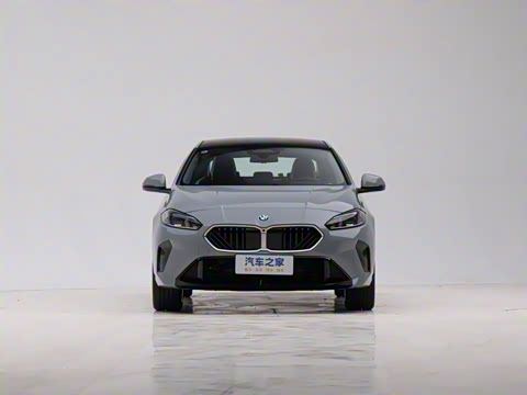 2025�� 225L M�˶���װ