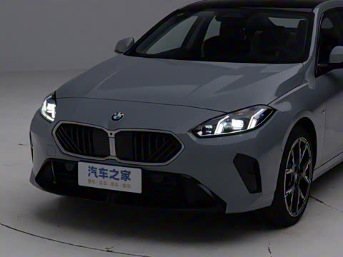 2025�� 225L M�˶���װ