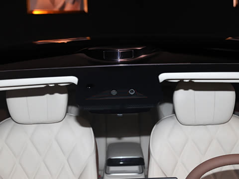 2025�� ������